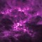 Image result for Best Purple Wallpapers