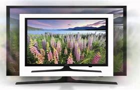 Image result for Samsung 43 Inch LED TV Old