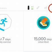 Image result for Fitbit Time Zone