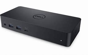 Image result for Dell Docking Box