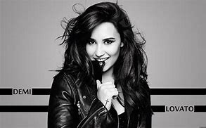 Image result for Free Demi Lovato Pics