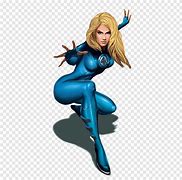 Image result for Invisible Superhero