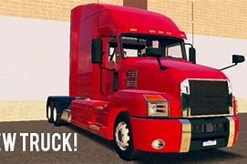 Image result for World Truck Simulator
