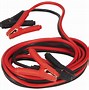Image result for jumper cable heavy duty