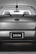 Image result for Autos. 2008
