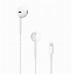 Image result for Apple EarPods Brands