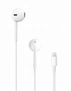 Image result for iPhone 7 EarPods