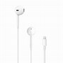 Image result for iPhone 8 EarPods