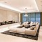 Image result for big living rooms design