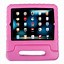 Image result for iPad Plainrock124