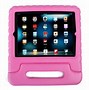 Image result for iPad A242b Accessories
