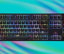 Image result for Fujitsu Keyboard