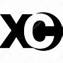 Image result for La Porte XC Logo