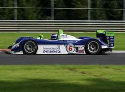 Image result for Dallara SP1