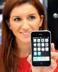 Image result for Apple iPhone 3G