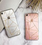 Image result for Millions of Phone Cases