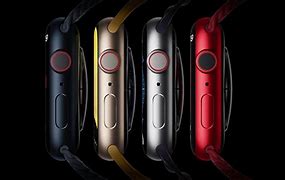 Image result for Apple Watch Latest Series 8 Colors
