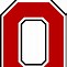 Image result for Ohio State Football Logo