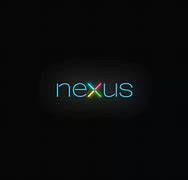 Image result for Nexus 5 Factory Wallpaper