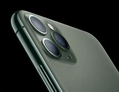 Image result for iPhone 11 Pro Rear Glass