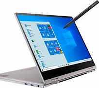 Image result for Samsung 2 in 1 Laptop