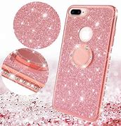 Image result for iPhone 7 Plus Cute Covers