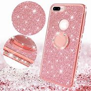 Image result for iPhone 7 with Cute Cases