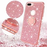 Image result for Gliter iPhone 7 Cases for Girls