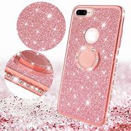 Image result for Apple iPhone 7 Plus Cases for Women