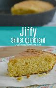 Image result for Jiffy Puff