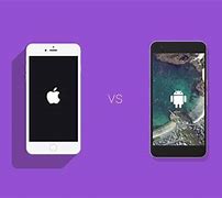 Image result for Android vs iOS Conclusion