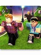 Image result for Roblox Download Free Pictures