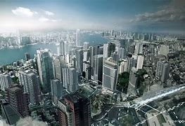 Image result for Internet City YouTube
