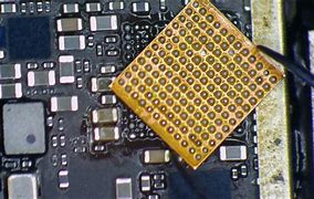 Image result for iPhone 7 IC Chip