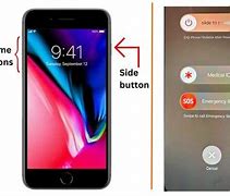 Image result for iPhone 6s No Service Ways