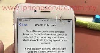 Image result for Swap iPhone 14 Pro Max Motherboard