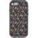 Image result for Rose iPhone 6 Plus Case