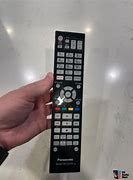Image result for Panasonic 820 4K Blu-ray Player Remote