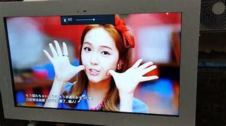 Image result for Small Outdoor TV