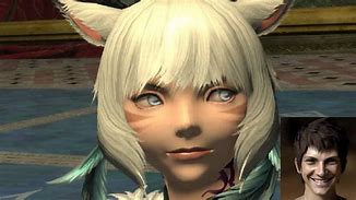 Image result for FFXIV Free Trial Meme