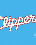 Image result for Clippers NBA Team