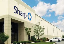 Image result for Sharp Corporation Careers