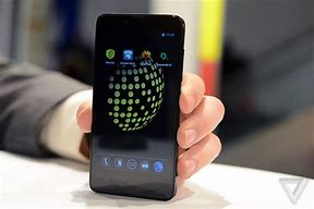 Image result for Best Non Google Android Phone