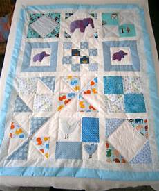 patchwork enfant couverture b 233 b 233 plaid patchwork bleu blanc enti 232 rement patchwork enfant couverture b 233 b 233 plaid patchwork bleu blanc enti 232 rement