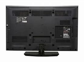 Image result for Sony BRAVIA LCD Panel