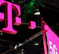 Image result for T-Mobile Phone Promotions