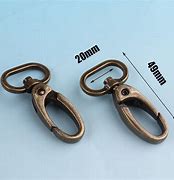 Image result for Swivel Clip