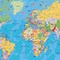 Image result for World Map Desktop