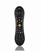 Image result for Virgin Media TiVo Box Rear Images