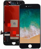Image result for iPhone 7 LCD Digital Picture